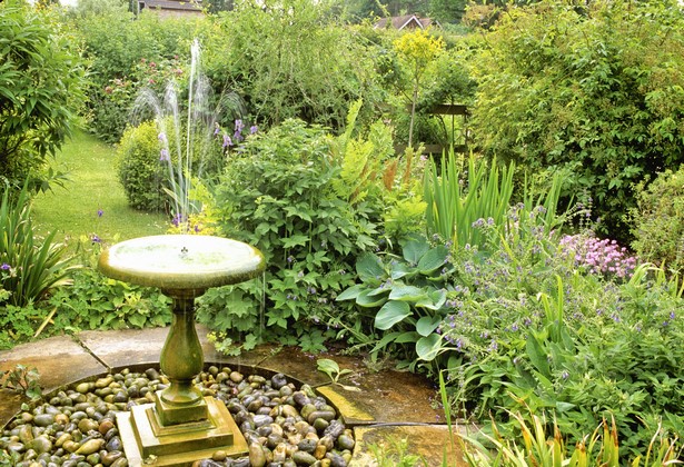 englische-landgarten-design-ideen-27_8 English country garden design ideas