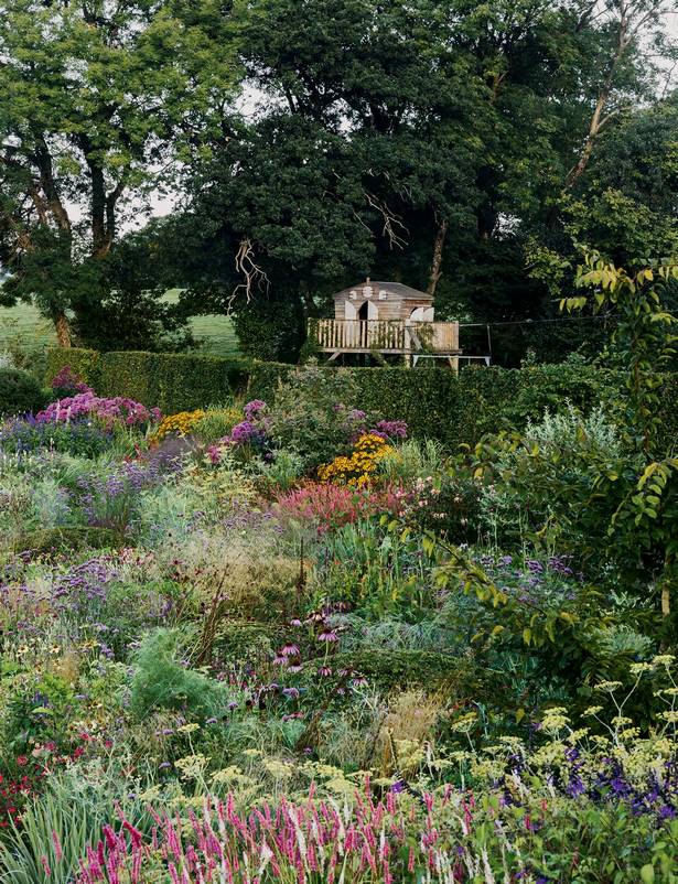 englische-landgarten-ideen-33_13 English country garden ideas