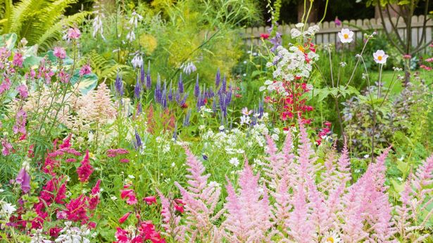 englische-landgarten-ideen-33_17 English country garden ideas