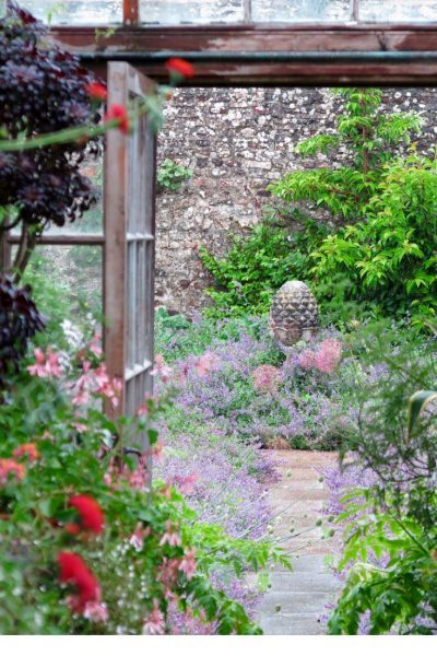 englische-landgarten-ideen-33_3 English country garden ideas