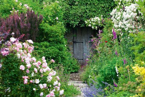 englische-landgarten-ideen-33_4 English country garden ideas