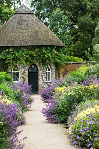 englische-landgarten-ideen-33_6 English country garden ideas