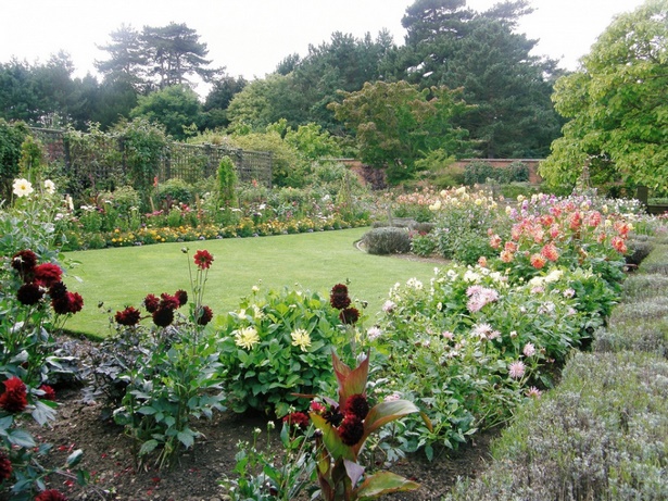 englische-landgarten-ideen-33_7 English country garden ideas
