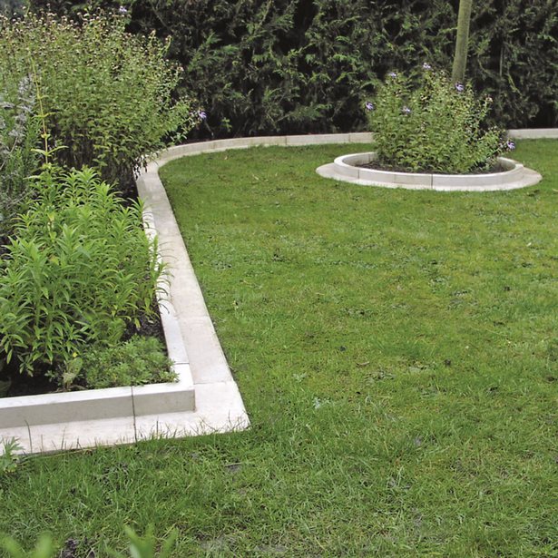 erhohte-garten-bett-kanten-ideen-10 Raised garden bed edging ideas