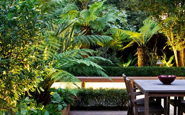 exotische-garten-design-ideen-13_5 Exotic garden design ideas