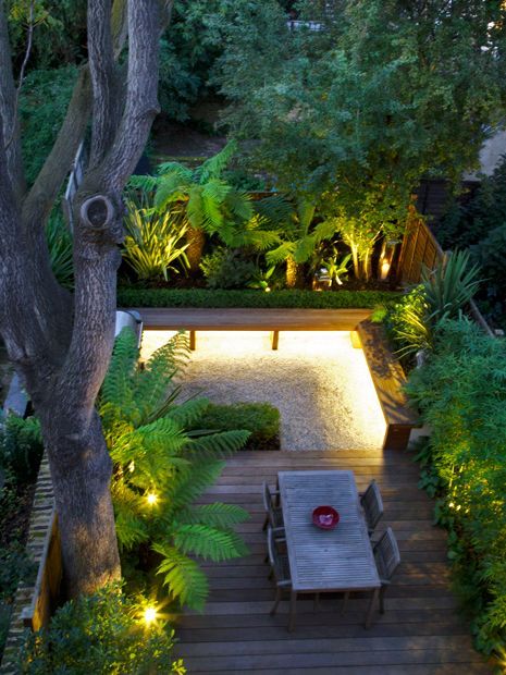 exotische-garten-design-ideen-13_7 Exotic garden design ideas