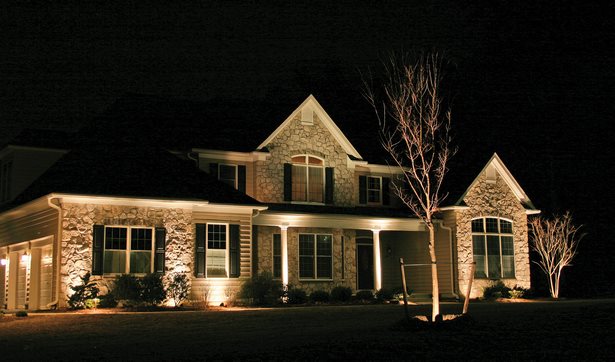 exterieur-haus-beleuchtung-ideen-89_4 Exterior home lighting ideas