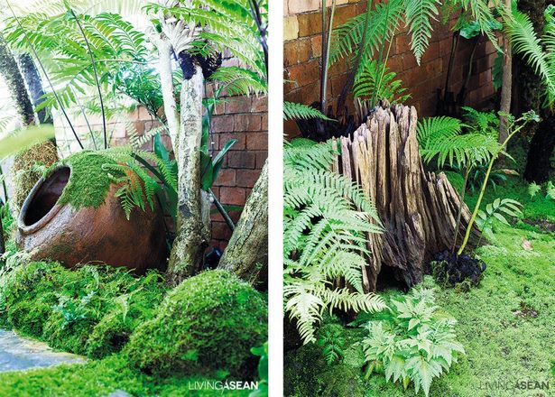 farn-garten-design-ideen-01_11 Fern garden design ideas