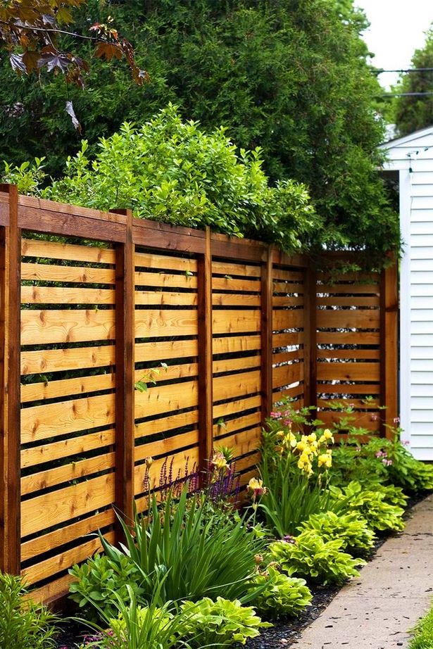 fechten-ideen-fur-kleine-hofe-62_12 Fencing ideas for small yards