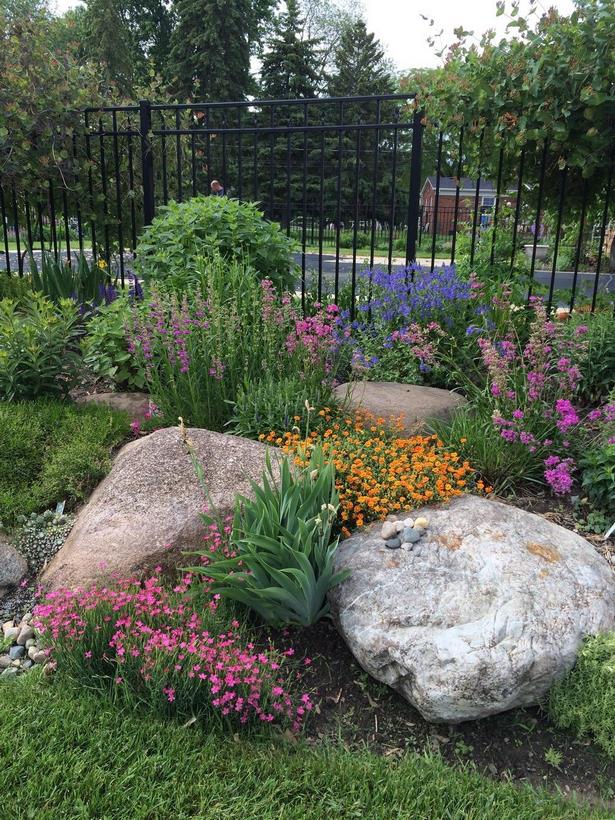 felsen-landschaftsbau-ideen-53_15 Rocks in landscaping ideas