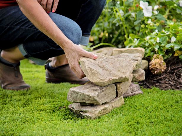 felsen-landschaftsbau-ideen-53_16 Rocks in landscaping ideas