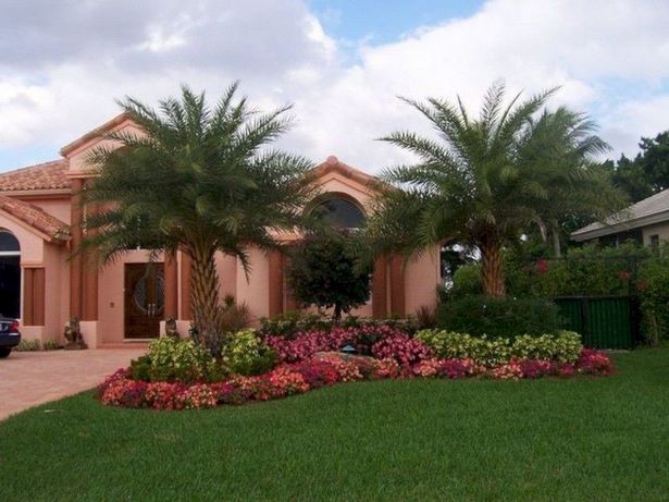 florida-home-landschaft-ideen-85_14 Florida home landscape ideas