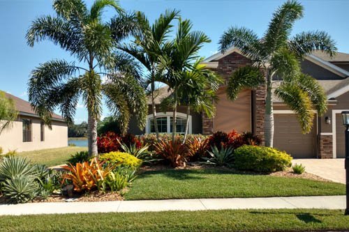 florida-home-landschaft-ideen-85_16 Florida home landscape ideas