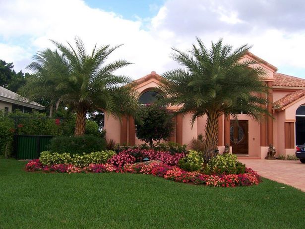 florida-home-landschaft-ideen-85_18 Florida home landscape ideas
