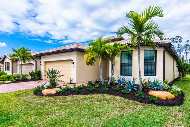 florida-home-landschaft-ideen-85_2 Florida home landscape ideas