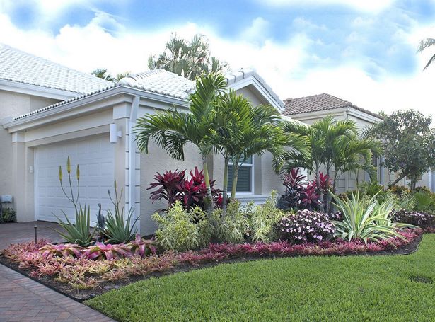 florida-home-landschaft-ideen-85_4 Florida home landscape ideas