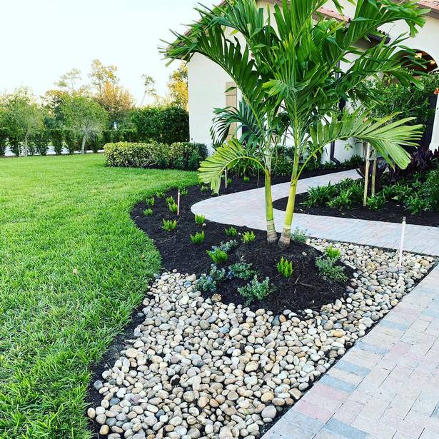 florida-tropische-landschaftsgestaltung-ideen-55_8 Florida tropical landscaping ideas