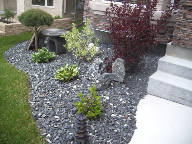 fluss-stein-garten-ideen-88_5 River stone garden ideas