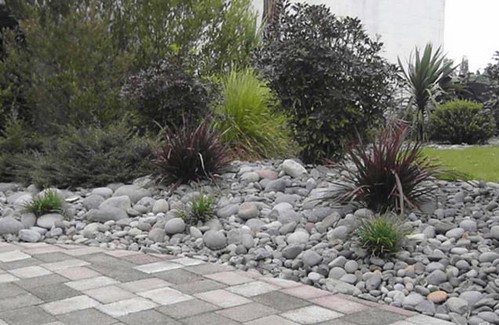 fluss-stein-garten-ideen-88_9 River stone garden ideas