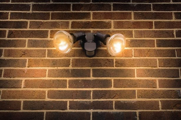flutlicht-ideen-im-freien-65_10 Outdoor flood lighting ideas