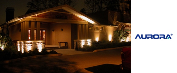 flutlicht-ideen-im-freien-65_15 Outdoor flood lighting ideas