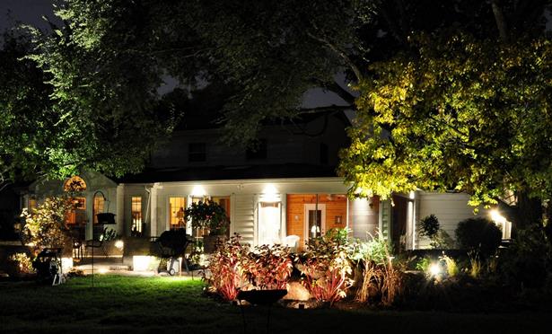 flutlicht-ideen-im-freien-65_4 Outdoor flood lighting ideas