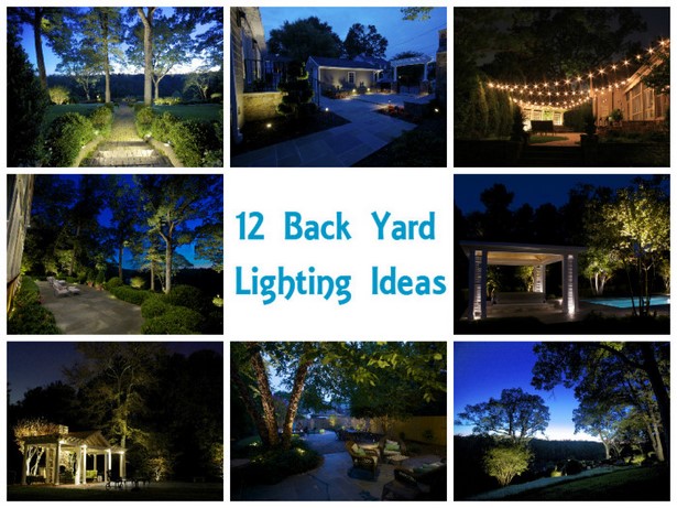 flutlicht-ideen-im-freien-65_5 Outdoor flood lighting ideas