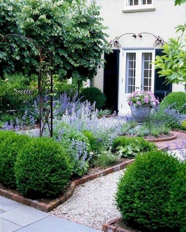 formale-cottage-garten-ideen-97_3 Formal cottage garden ideas