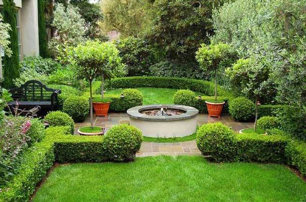formale-garten-design-ideen-44_7 Formal garden design ideas
