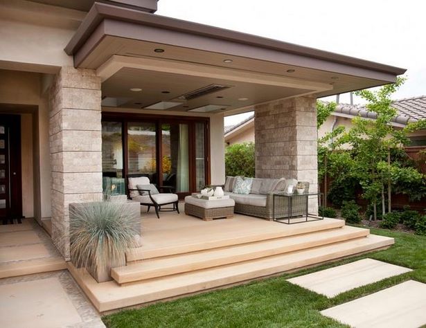 front-house-patio-ideen-05_2 Front house patio ideas