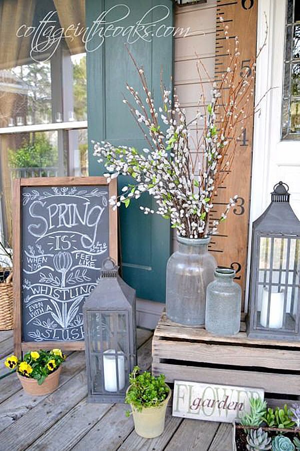 fruhling-veranda-ideen-75_13 Spring patio ideas