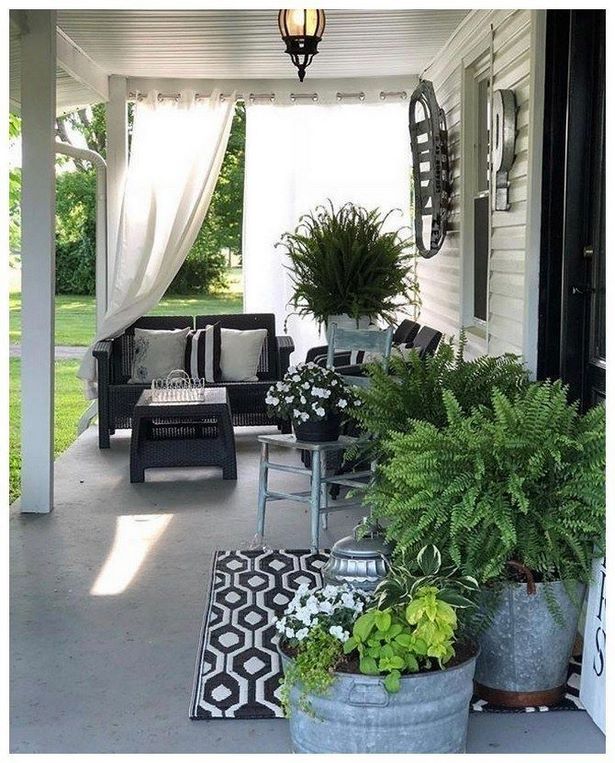 fruhling-veranda-ideen-75_14 Spring patio ideas