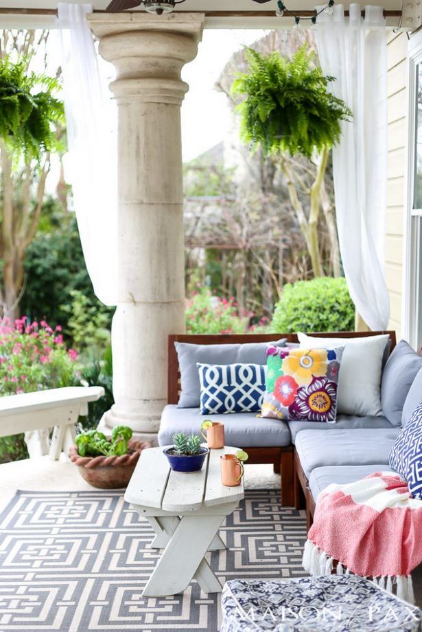 fruhling-veranda-ideen-75_18 Spring patio ideas