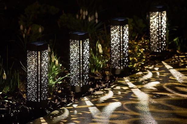 garten-beleuchtung-design-ideen-24_4 Garden lighting design ideas