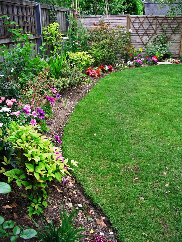 garten-bett-grenze-ideen-42_14 Garden bed border ideas