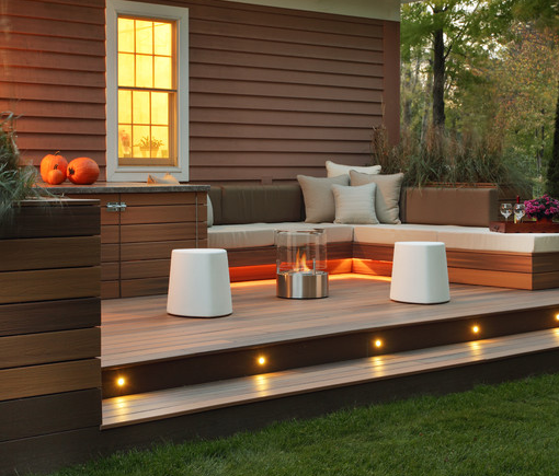 garten-decking-beleuchtung-ideen-84 Garden decking lighting ideas