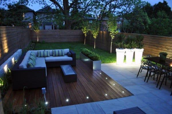 garten-decking-beleuchtung-ideen-84_13 Garden decking lighting ideas