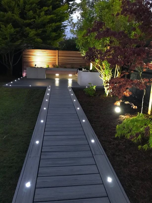 garten-decking-beleuchtung-ideen-84_15 Garden decking lighting ideas