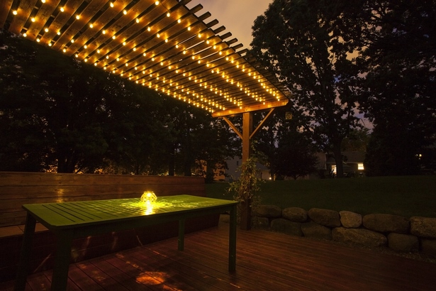 garten-decking-beleuchtung-ideen-84_6 Garden decking lighting ideas