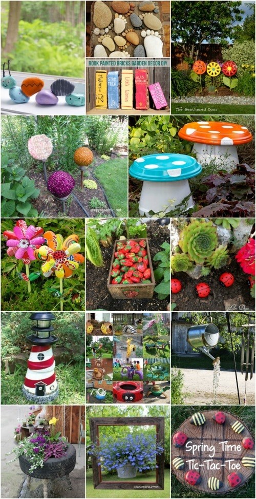 garten-dekor-ideen-bilder-64_14 Garden decor ideas pictures