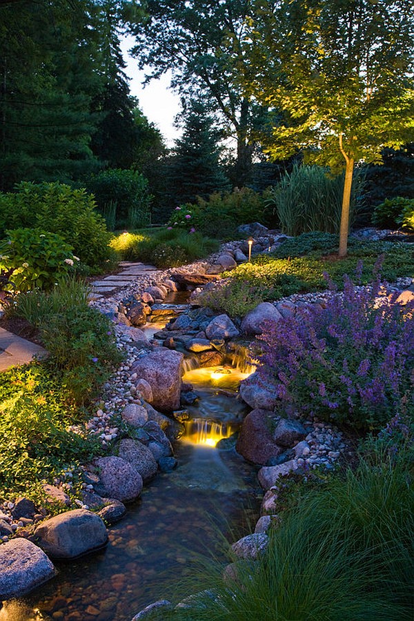 garten-design-beleuchtung-ideen-23_10 Garden design lighting ideas
