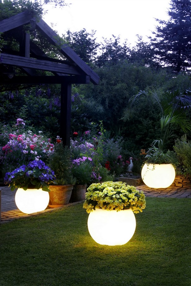 garten-design-beleuchtung-ideen-23_14 Garden design lighting ideas
