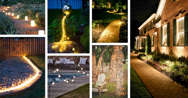 garten-design-beleuchtung-ideen-23_8 Garden design lighting ideas