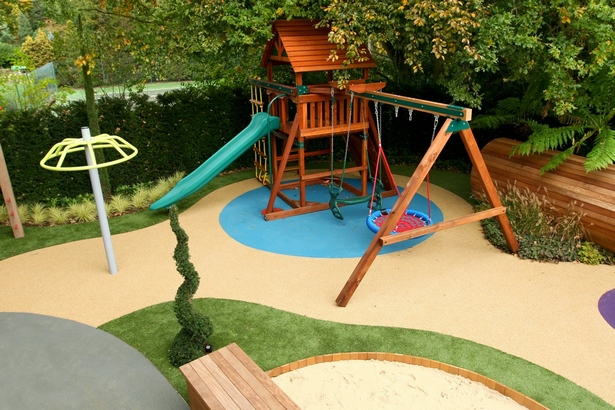 garten-design-ideen-fur-kinder-48_14 Garden design ideas for kids