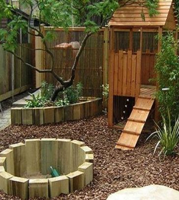 garten-design-ideen-fur-kinder-48_3 Garden design ideas for kids