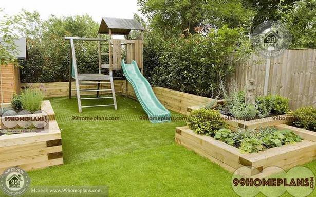 garten-design-ideen-fur-kinder-48_8 Garden design ideas for kids