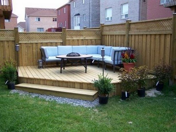 garten-design-ideen-mit-decking-41 Garden design ideas with decking