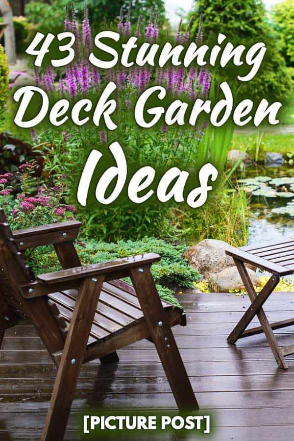 garten-design-ideen-mit-decking-41_11 Garden design ideas with decking