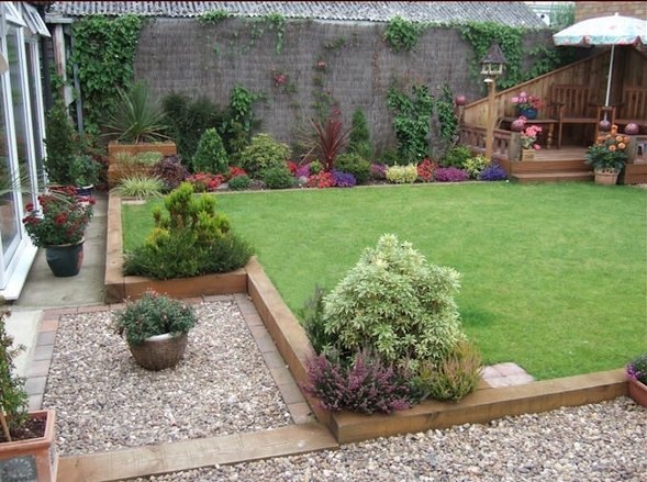 garten-design-ideen-mit-schwellen-20_5 Garden design ideas using sleepers