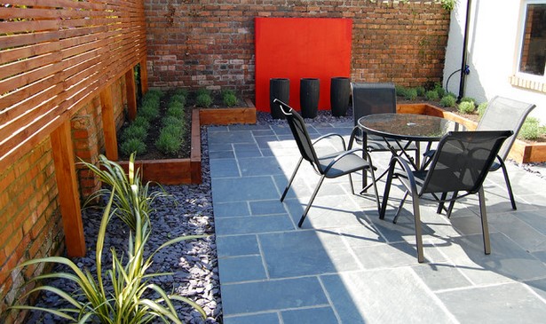 garten-design-pflaster-ideen-07_3 Garden design paving ideas